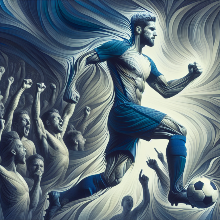 How Should Rangers Fans Feel About Liam Greentree?