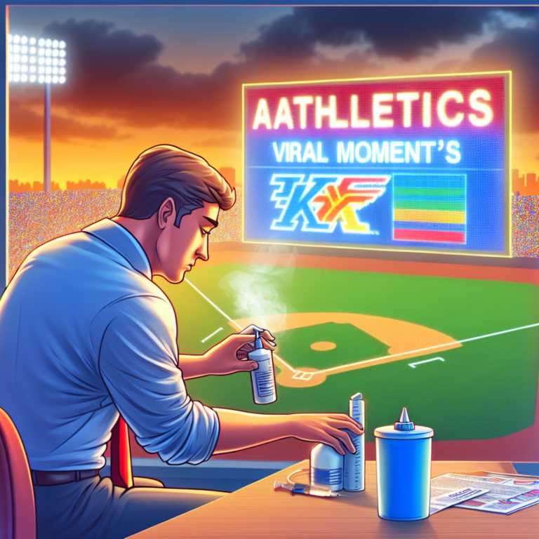 Darryn Peterson illness: Kansas athletics refutes viral video from worker contracted by ESPN