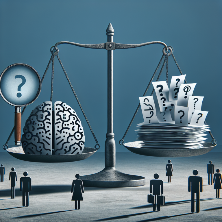 ‘What I see in clinic is never a set of labels’: are we in danger of overdiagnosing mental illness? | Mental health