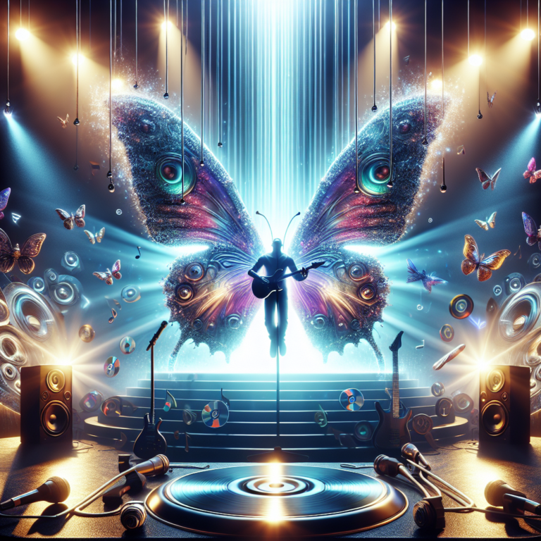 MASTERPLAN Shares ‘Chase The Light’ Single From Upcoming ‘Metalmorphosis’ Album