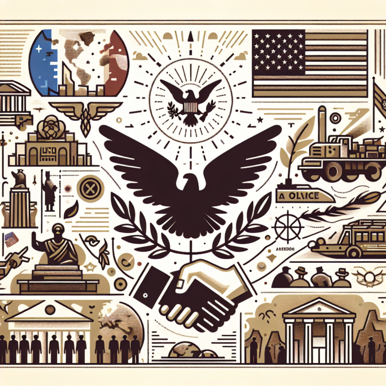 The History of US Meddling in Latin America is Long and Deadly