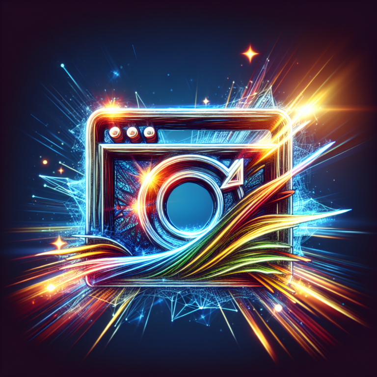 Google Chrome 145 Released With JPEG-XL Image Support