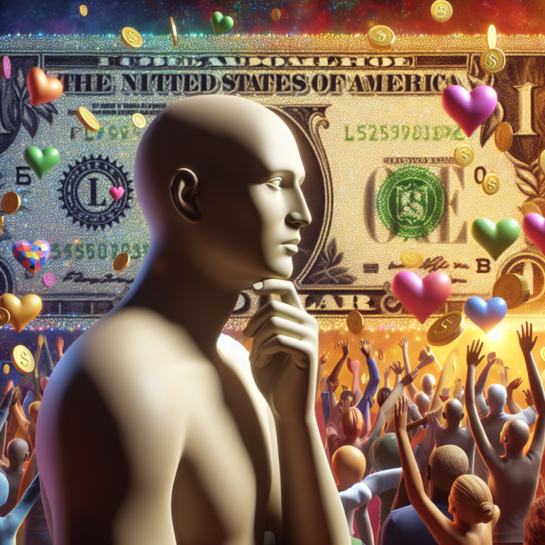 GoFundMe for James Van Der Beek’s family tops $1 million to help with ‘financial strain’ following star’s death