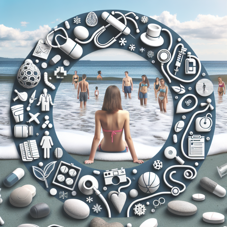 The Tide Goes Out on Youth Gender Medicine