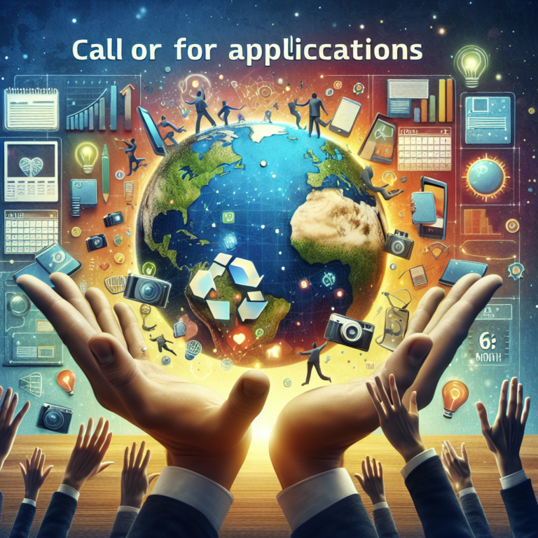 Call For Applications: BOI x Bumpa Free 6-Month Digital Business Tools for