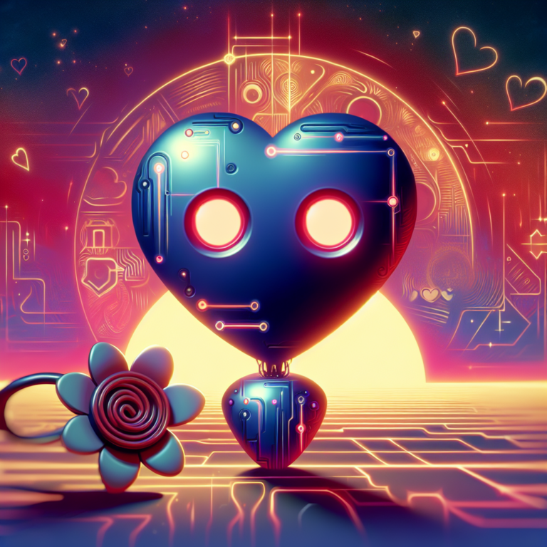 OpenAI retired its most seductive chatbot – leaving users angry and grieving: ‘I can’t live like this’ | Valentine’s Day