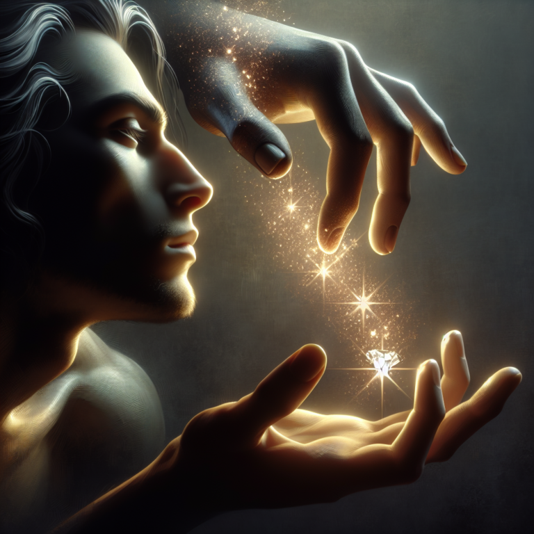 ‘We let [it] slip out through our fingers’