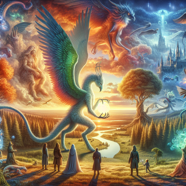 Reanimal Review – IGN