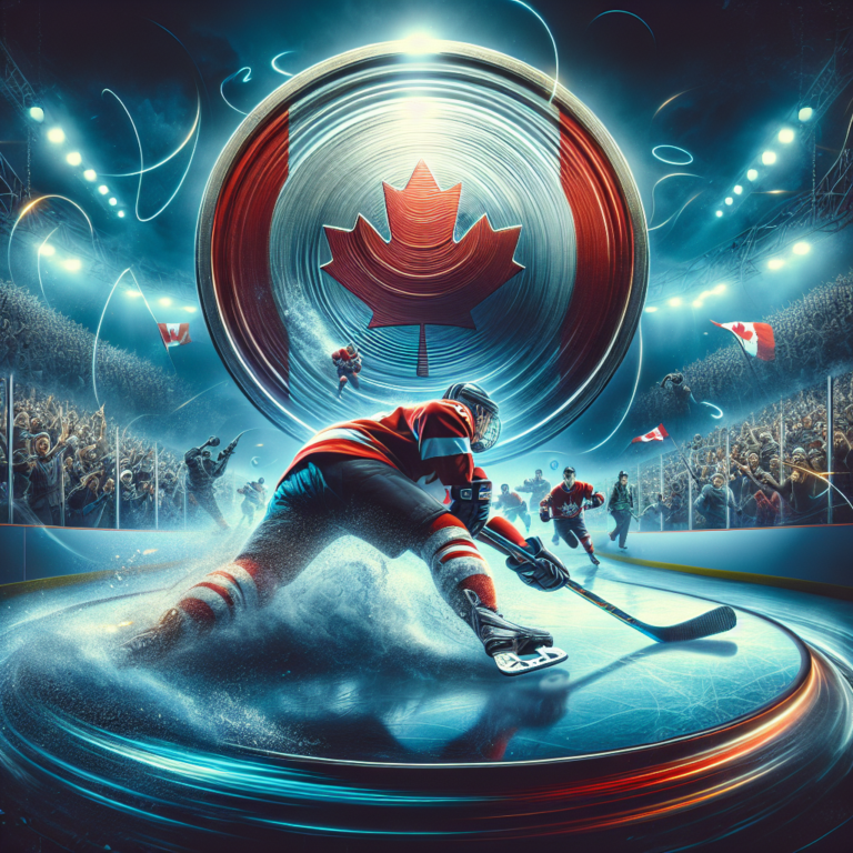 Dan’s Daily: Big Trade Bait; Canada Wows; Penguins Call-Back – Pittsburgh Hockey Now