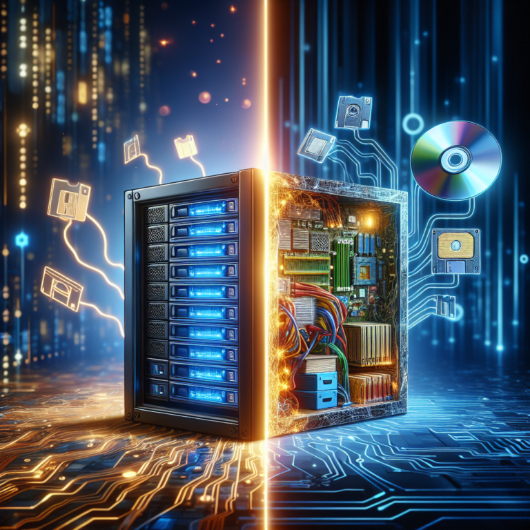 Software? No Way. We’re an A.I. Company Now! – The New York Times