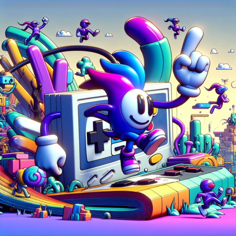 Rayman: 30th Anniversary Edition Is Getting A Physical Switch Release