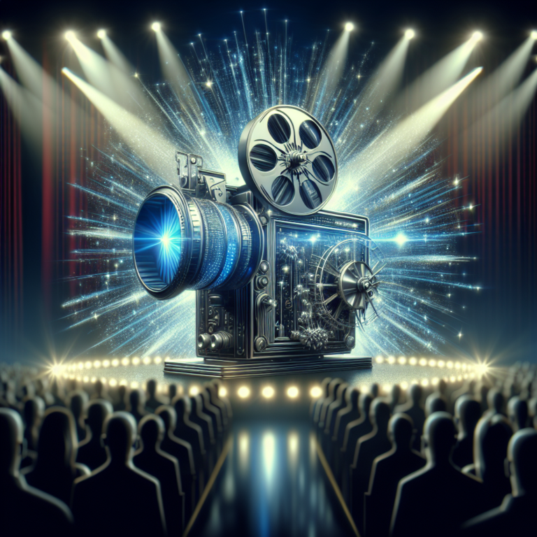 Hollywood isn’t happy about the new Seedance 2.0 video generator