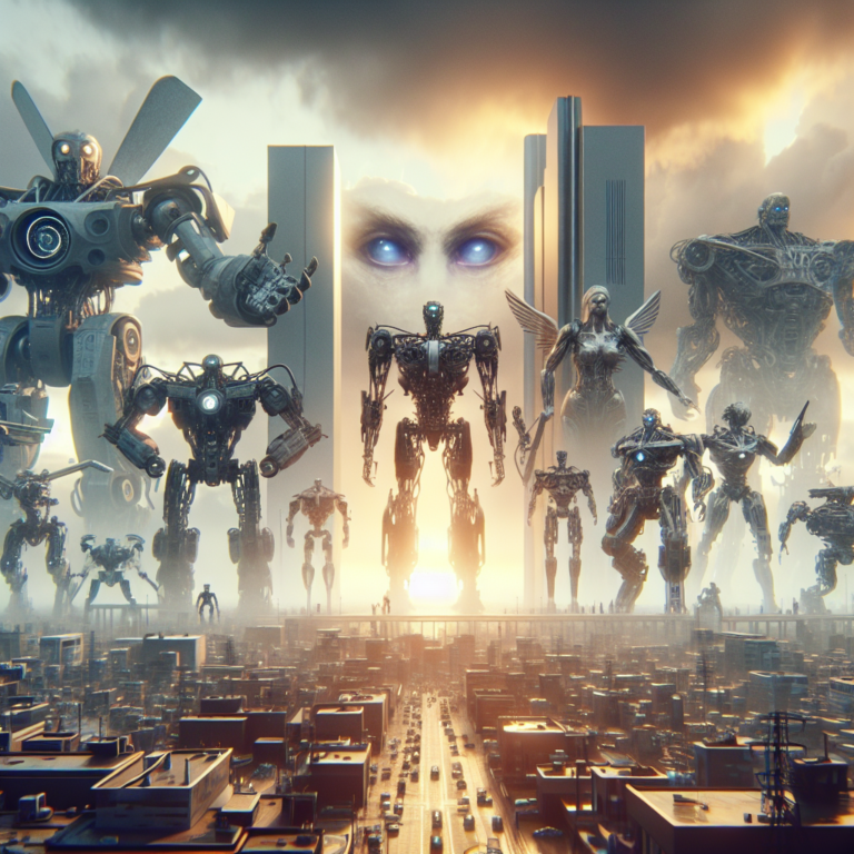 Transforming Faith: Spiritual Lessons from Transformers: EarthSpark