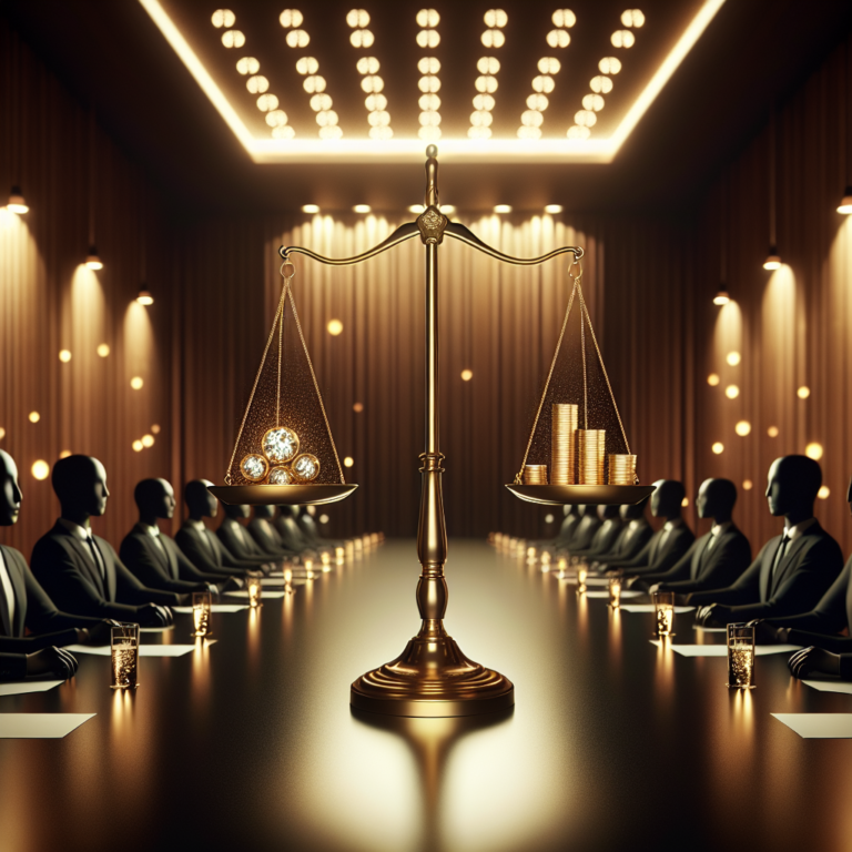 WBD May Engage With Paramount After Ellisons’ Sweetened Offer