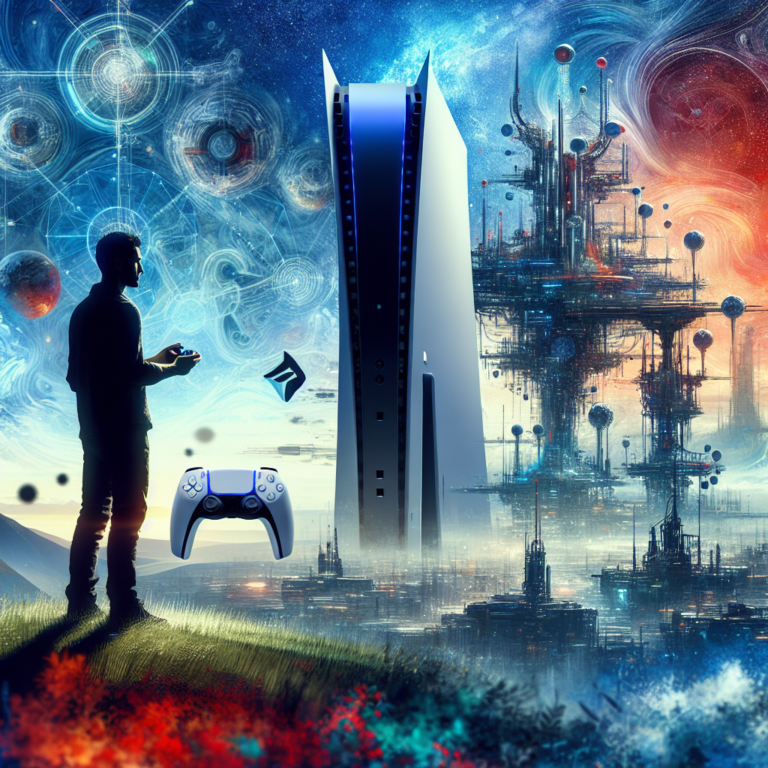 More Modes and Features for Death Stranding 2 Announced, Coming to PS5 Next Month – Push Square