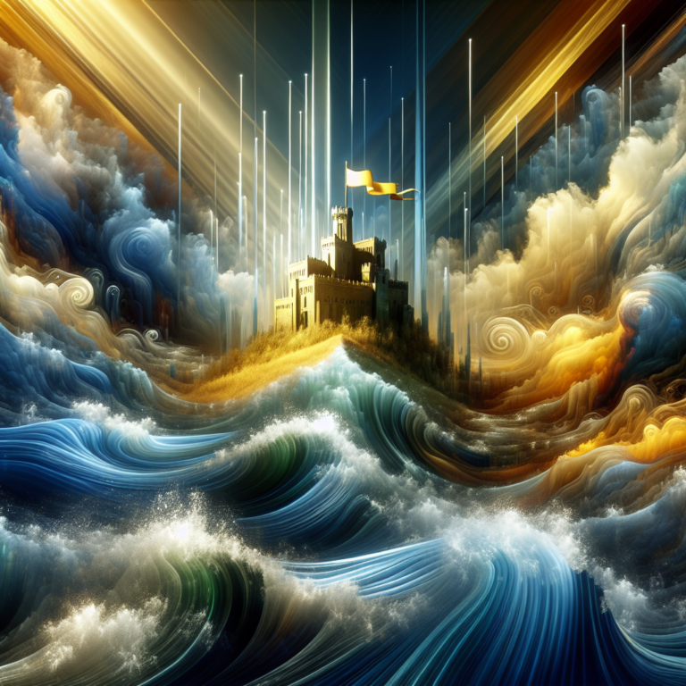 Goldman Says Gilts to Look Past Political Risk in Strong 2026 – Bloomberg.com