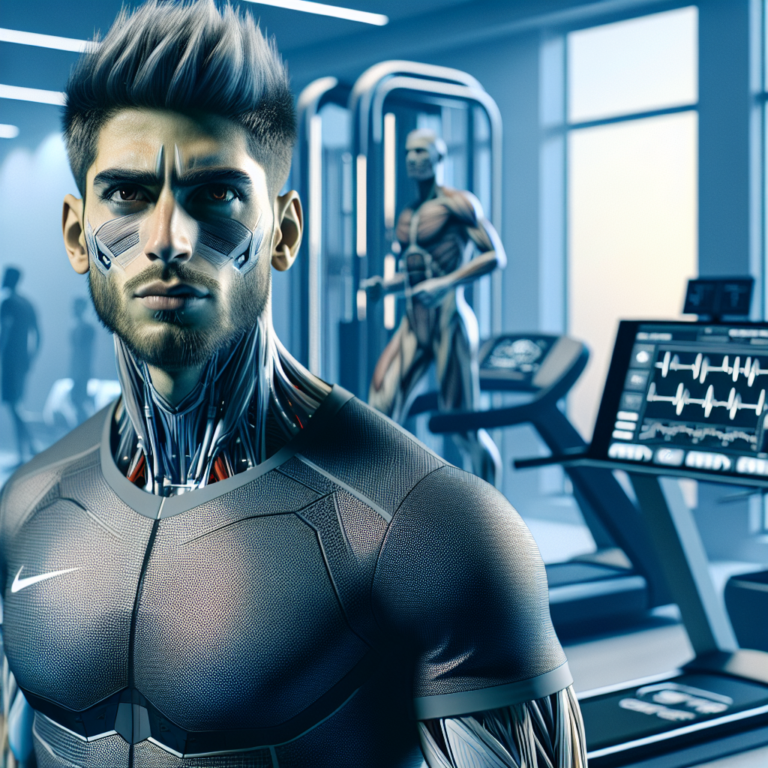 Dybala’s fitness levels to be evaluated today