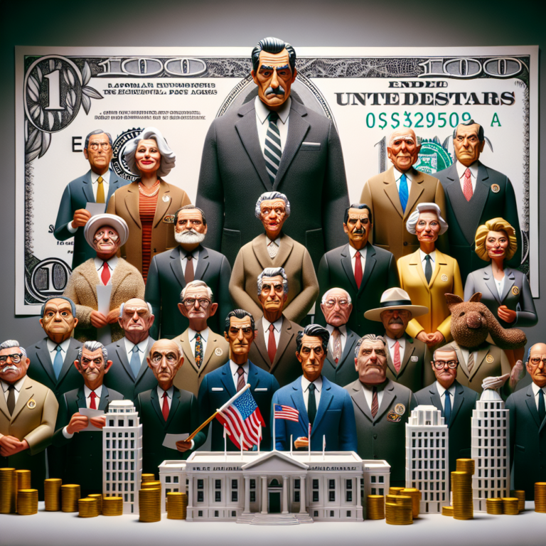 Richest ‘Parks & Recreation’ Stars Revealed, Ranked From Lowest to Highest Estimated Net Worth (Richest Stars Are Worth $100 Million!) – Just Jared