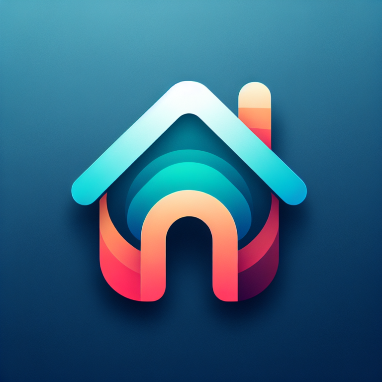 Yes, Chrome’s Home icon changed on Android 