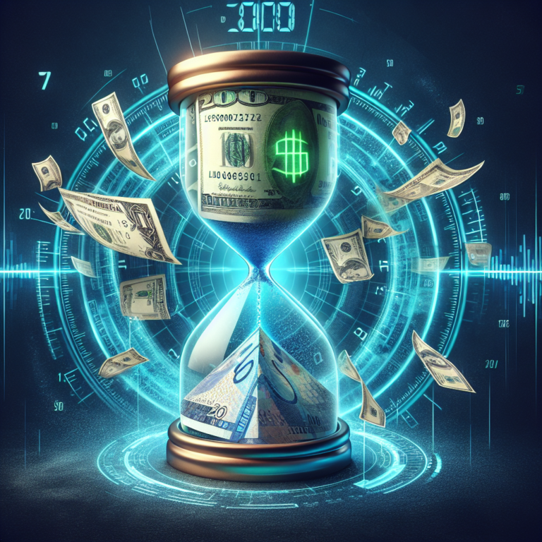 Dangote predicts naira could hit N1,100 to $1 in 2026