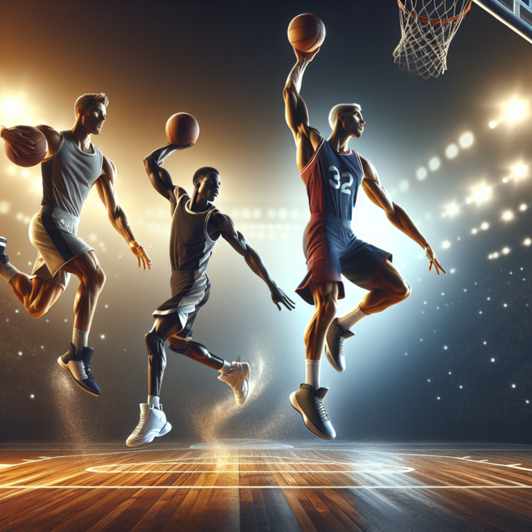 NBA The Run reveals Flight Club trio: Edwards, Morant and Williamson