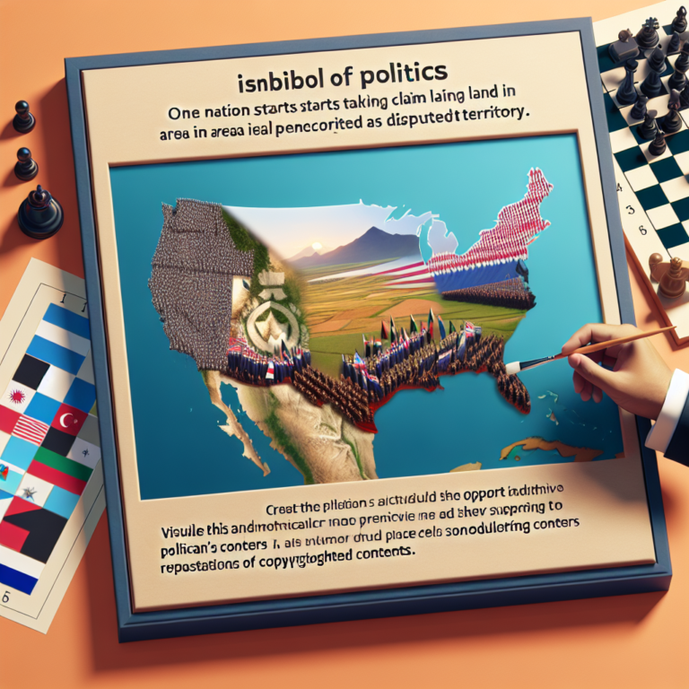 As Israel takes steps to claim land in West Bank, U.S. stands by – The Washington Post