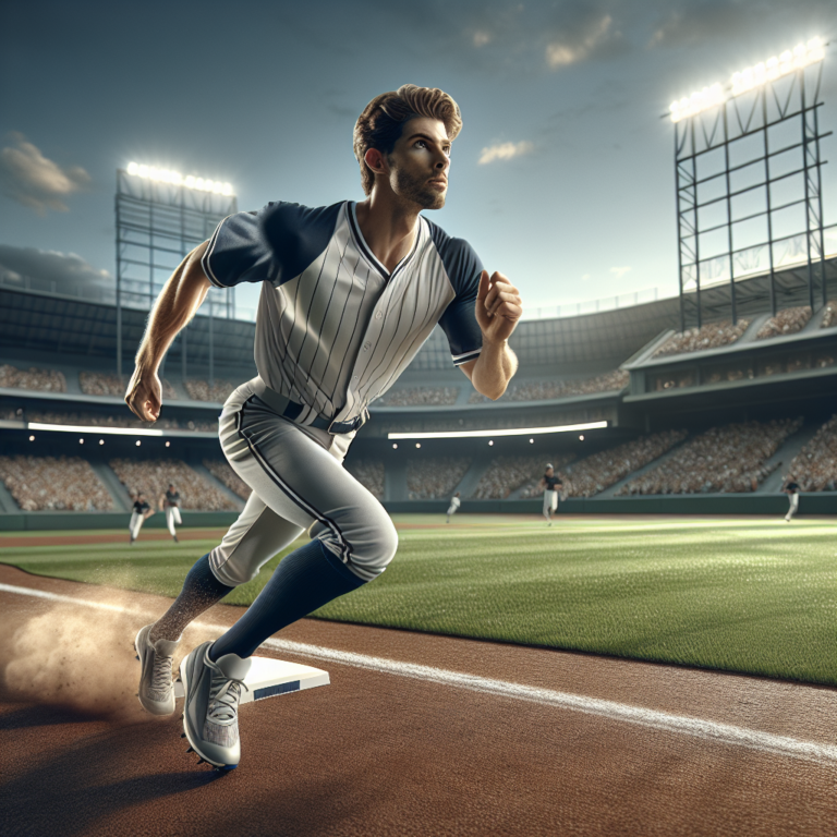 Yankees news: Anthony Volpe rounding into shape