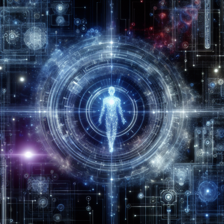 Announcing our latest Gemini AI model