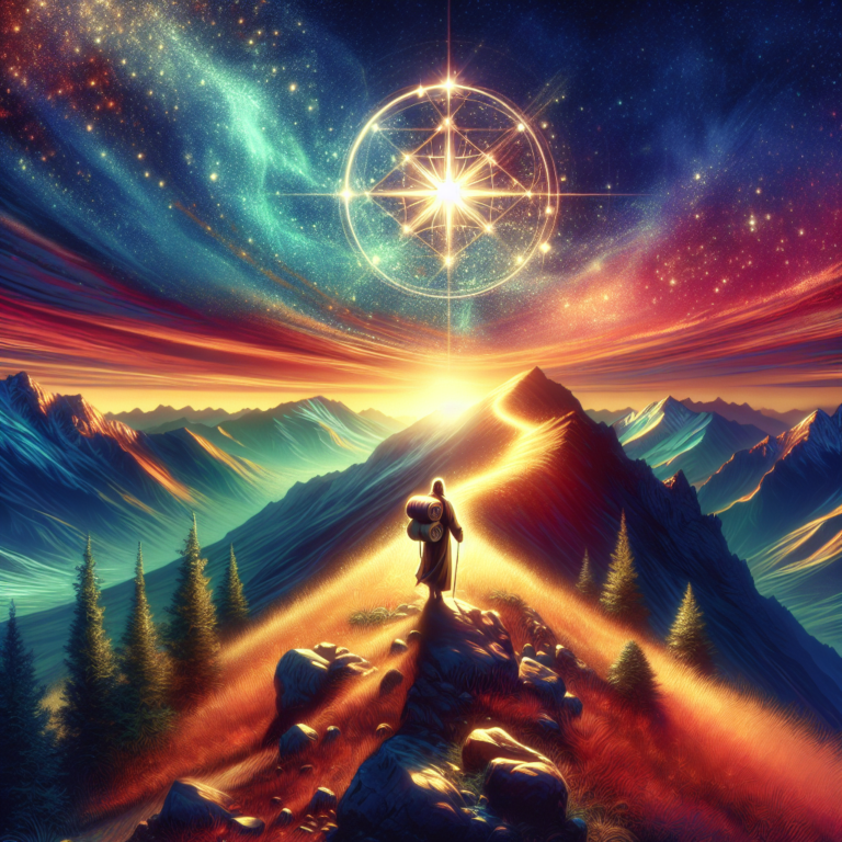 Faith Essentials: Understanding Hebrews 11:6