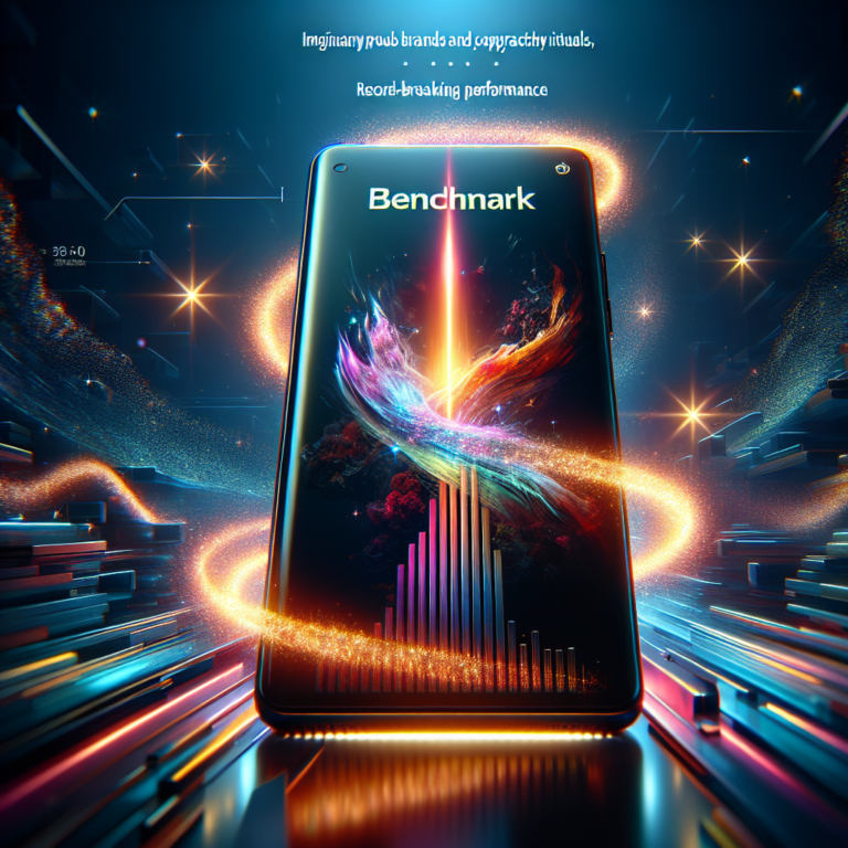 Google’s new Gemini Pro model has record benchmark scores — again