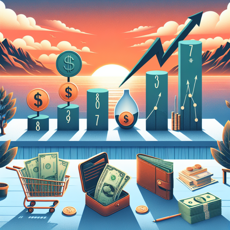 8 bills that keep rising after retirement that nobody warned you would eat your fixed income – VegOut