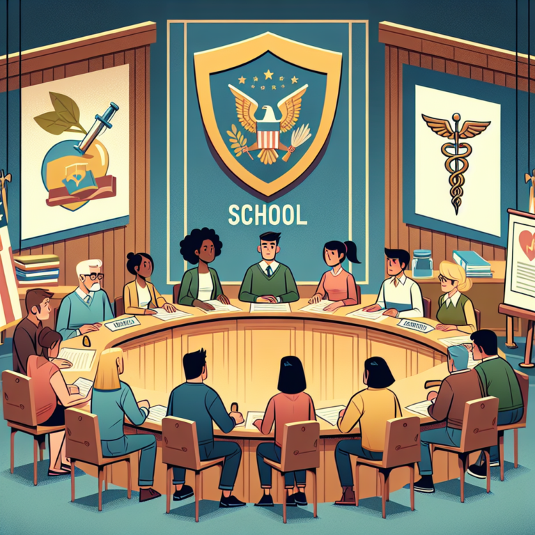 Denver Public School board reverses decision to drop Kaiser Permanente for health benefits after outcry