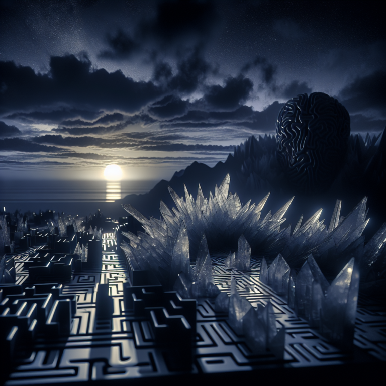 If you feel anxious every Sunday evening, your mind is sending you a warning you shouldn’t ignore