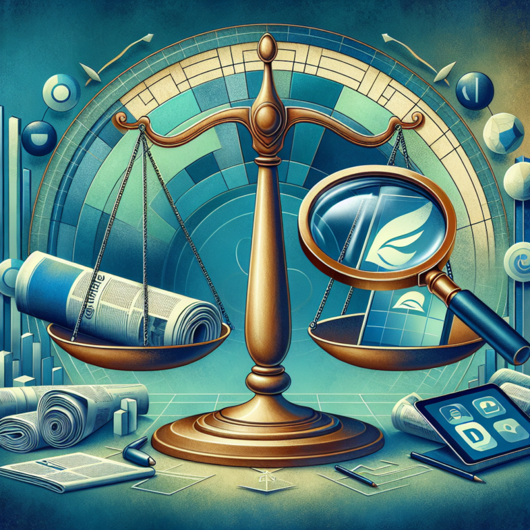 Opinion | Progressives for news media regulation – The Washington Post