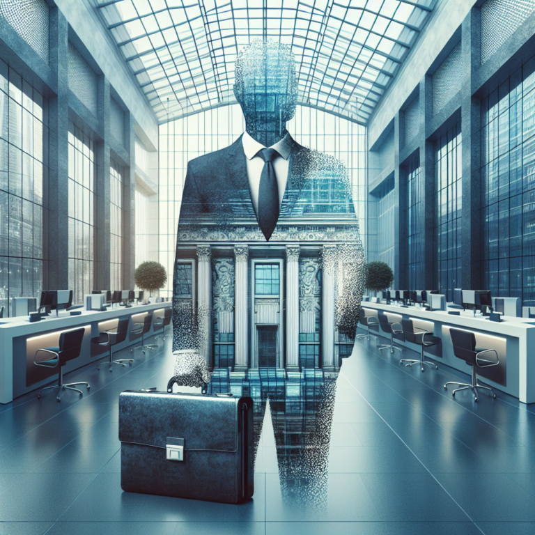 JPMorgan Chase concedes it closed Trump’s accounts after Jan. 6 attack