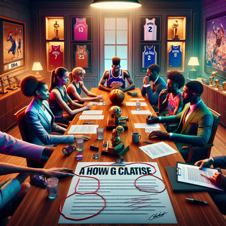 WNBA offers new CBA proposal that includes paying housing for this season | Professional