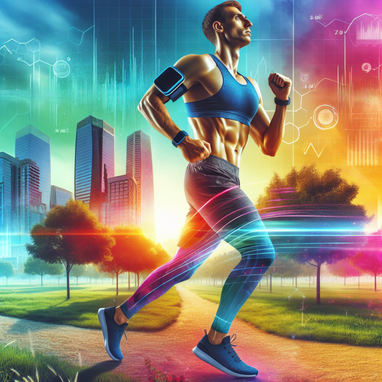 What is ‘Jeffing’? This walk-run technique can help you get in shape. – The Washington Post