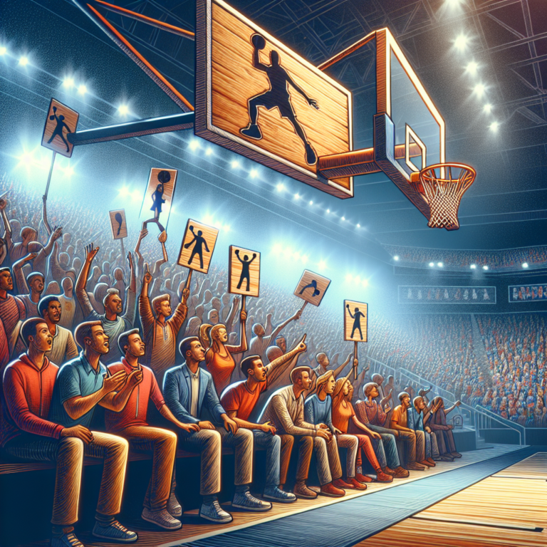 March Madness nears and NBA returns from All-Star break