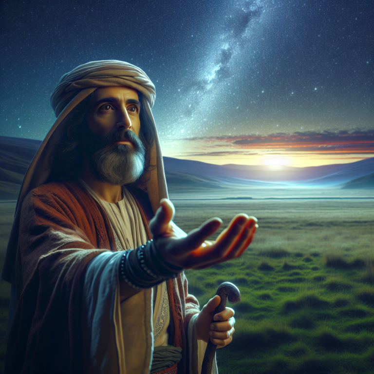 Embracing Grace: The Power of Mercy and Kindness