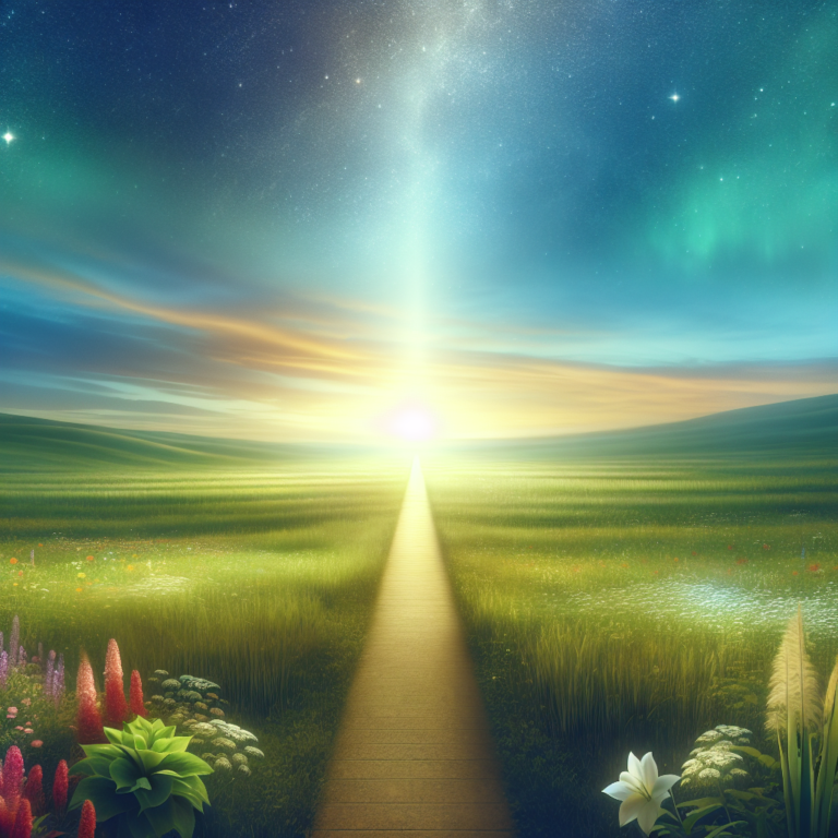 Fixing Our Eyes on Jesus: A Study of Faith and Endurance in Hebrews 12:2