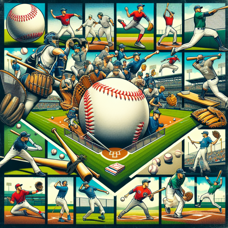 A photo gallery of Major League Baseball's spring training – Seattle Post-Intelligencer