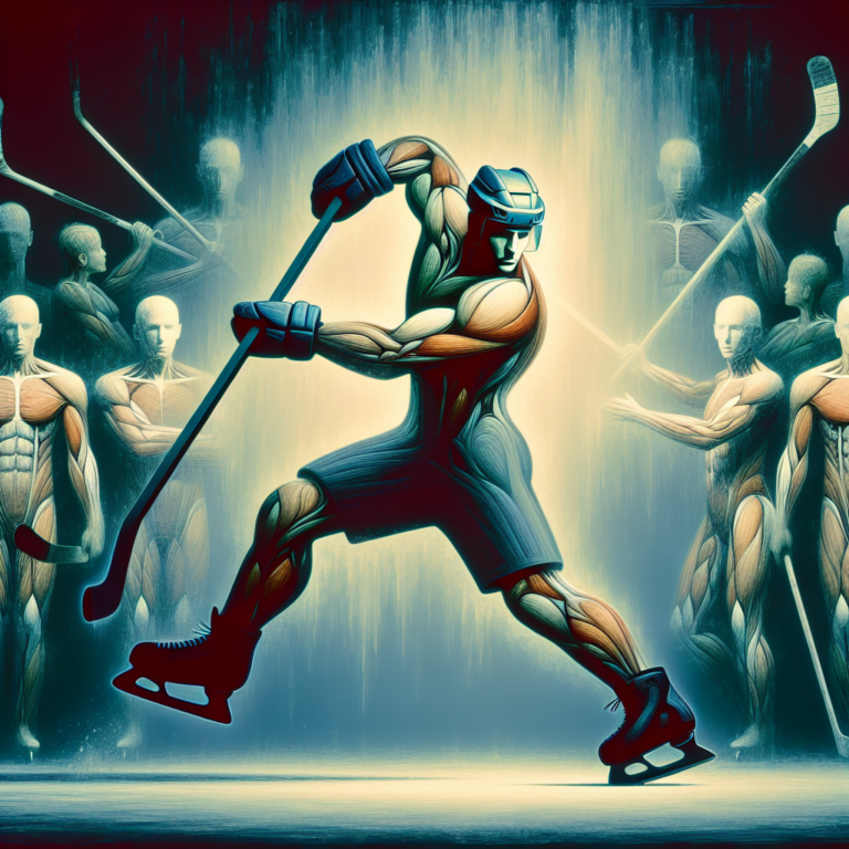 Former NHL star Jeremy Roenick blasts team USA’s controversial critics