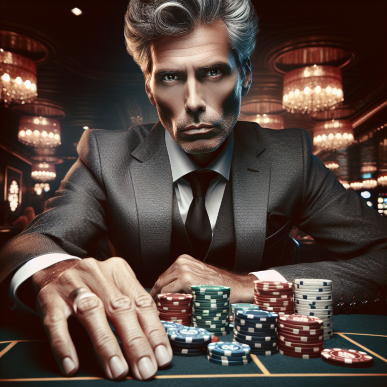 $10K gambled in an hour: Henry Brayshaw opens up on ‘dark’ addiction – Herald Sun