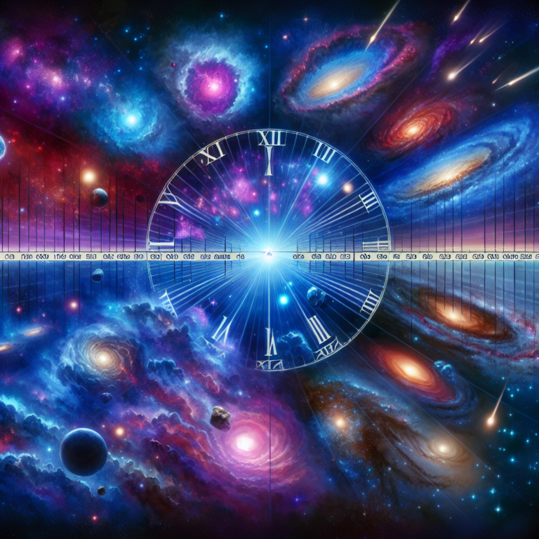 How These Dusty Systems Alter the Cosmic Timeline