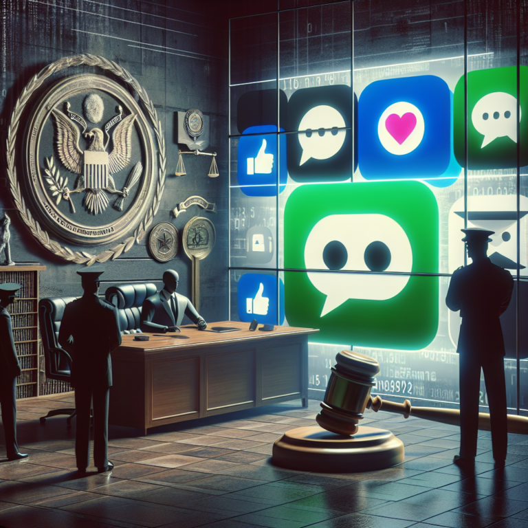 Russia opens probe of Telegram chief, claiming app has been used for terrorism – The Washington Post