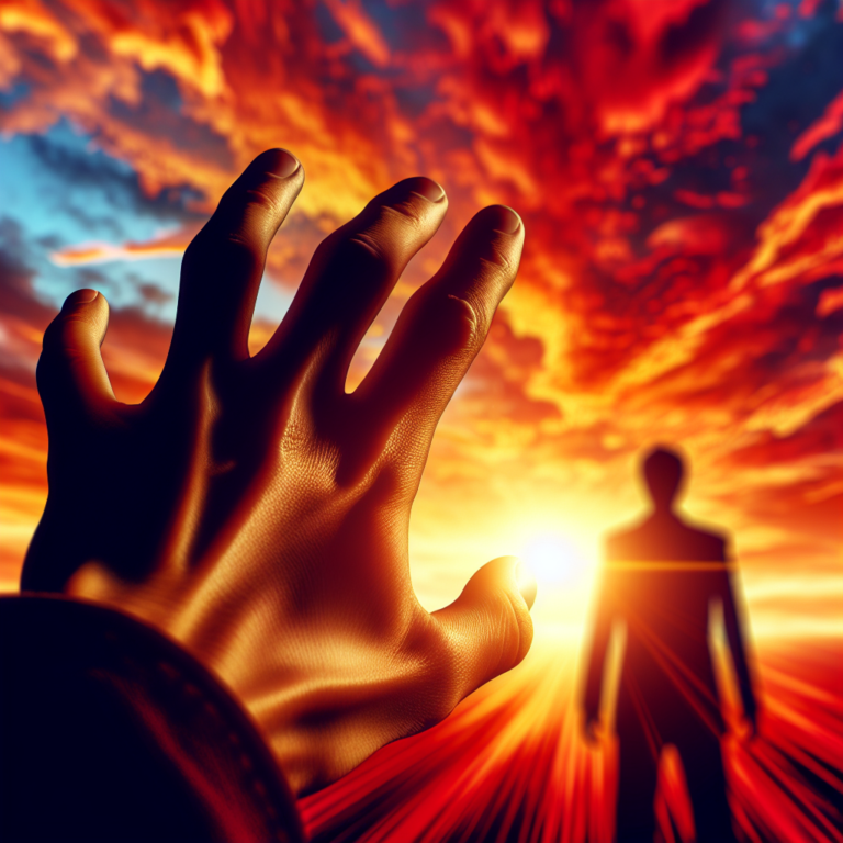 Here’s What Happens When You Do