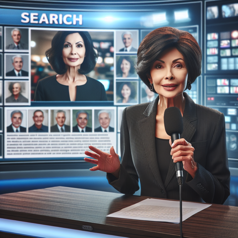 Hoda Kotb’s “Today” show future revealed as search for Savannah Guthrie’s missing mother continues