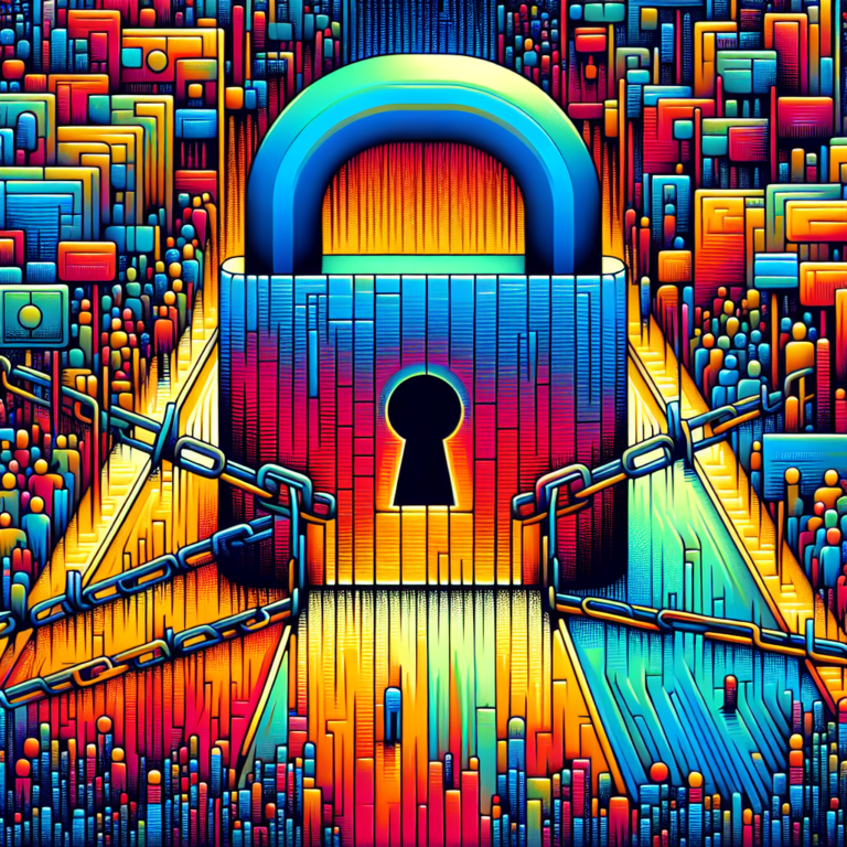 Access to this page has been denied.