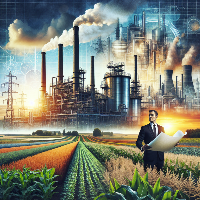 Exclusive: Trump EPA to shift at least half of waived biofuel obligations to big refiners, sources say – Reuters