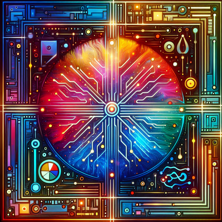 Google’s latest AI image generation model